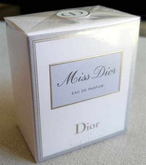 miss dior original boots|miss dior 30ml boots.